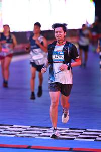 BIB: 
                            <button type="button" onclick="openModal(23398404)" class="btn btn-primary btn-sm float-right btn-popup" data-toggle="modal" data-target=".modal-high-quality">
                        <i class="fas fa-shopping-cart"></i> Add to Cart
                    </button>
                                            <button type="button" onclick="isThisMe(23398404, true)" class="btn btn-success btn-sm float-right btn-popup btn-isme hidden" data-toggle="tooltip" data-placement="bottom" title="นี่คือรูปของคุณใช่ไหม คลิกที่นี่เพื่อเอาเข้าอัลบั้ม">
                        <i class="fas fa-plus"></i> Add to album
                    </button>
                    <button type="button" onclick="isThisMe(23398404, false)" class="btn btn-warning btn-sm float-right btn-popup btn-isnotme hidden">
                        <i class="fas fa-ban"></i> Remove from album
                    </button>